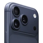 iphone 17 pro deep blue 03
