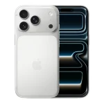 iphone 17 pro silver 01