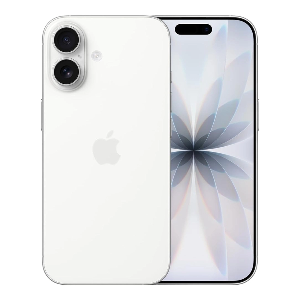 گوشی موبایل اپل مدل iPhone 17 ظرفیت ۲۵۶ گیگابایت