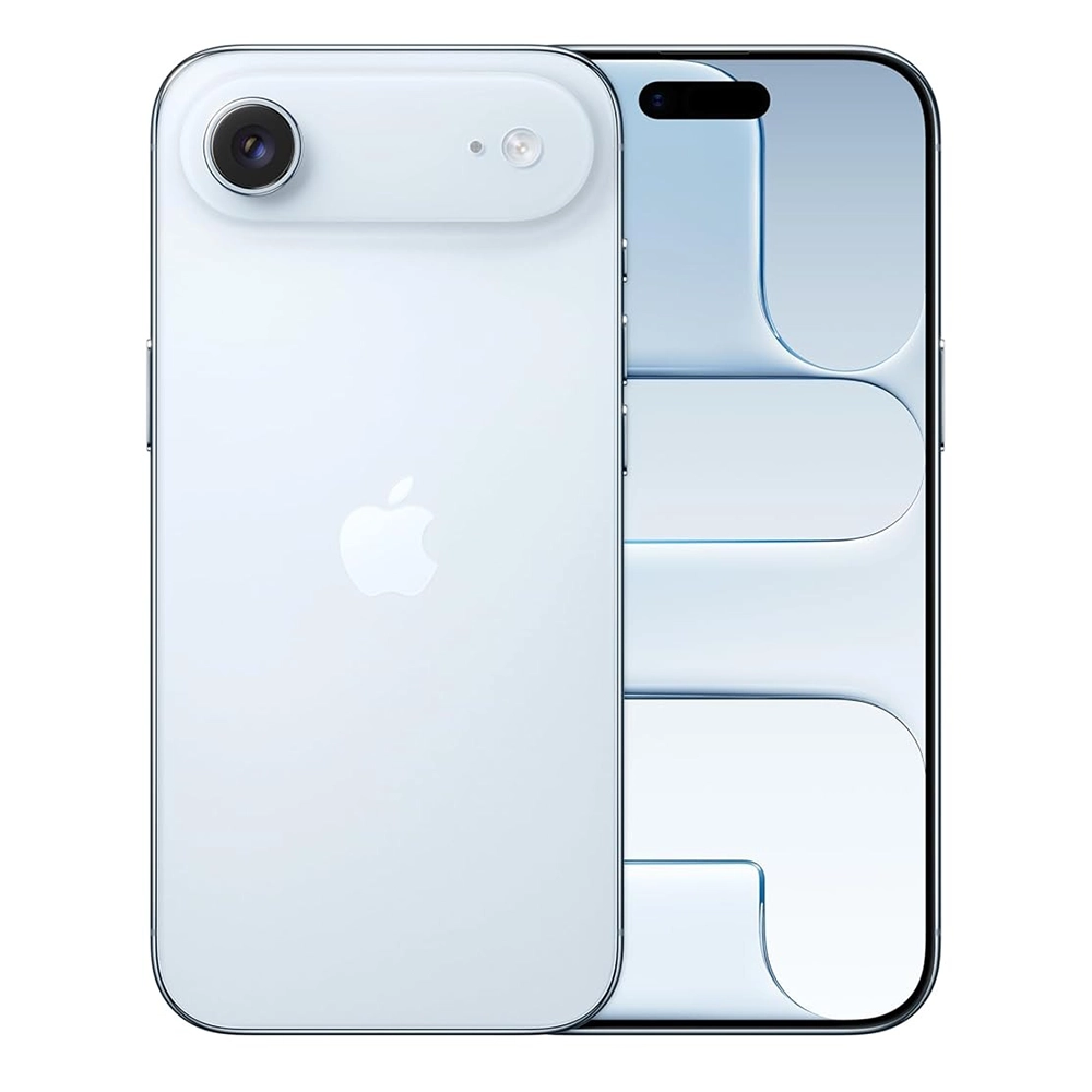 گوشی موبایل اپل مدل iPhone Air ظرفیت ۲۵۶ گیگابایت