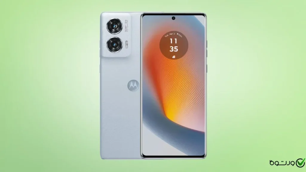 تصویر محصول موتورولا اج ۵۰ فیوژن