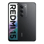 xiaomi redmi 15 4g black 01