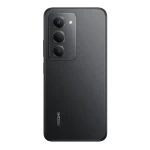 xiaomi redmi 15 4g black 02