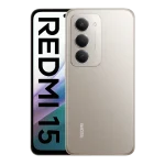 xiaomi redmi 15 4g grey 01