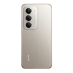 xiaomi redmi 15 4g grey 02
