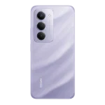 xiaomi redmi 15 4g purple 02