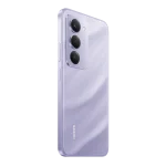xiaomi redmi 15 4g purple 04