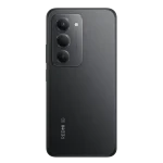 xiaomi redmi 15 5g black 02