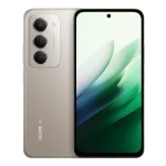 xiaomi redmi 15 5g gray 01