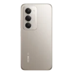 xiaomi redmi 15 5g gray 02