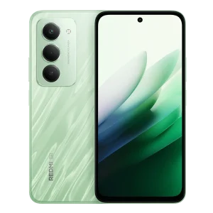 گوشی موبایل شیائومی مدل Redmi 15 5G ظرفیت ۱۲۸ گیگابایت رم ۶ گیگابایت - گلوبال