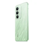 xiaomi redmi 15 5g green 03