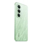 xiaomi redmi 15 5g green 04