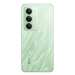 xiaomi redmi 15 5g green 06