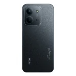 xiaomi redmi 15c black 02