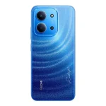 xiaomi redmi 15c blue 02