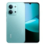 xiaomi redmi 15c green 01