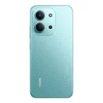 xiaomi redmi 15c green 02
