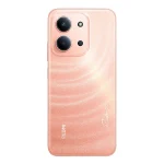xiaomi redmi 15c orange 02