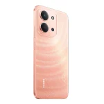 xiaomi redmi 15c orange 03