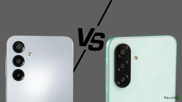 مقایسه سامسونگ A16 4G و A26 5G؛ کدام بهتر است؟