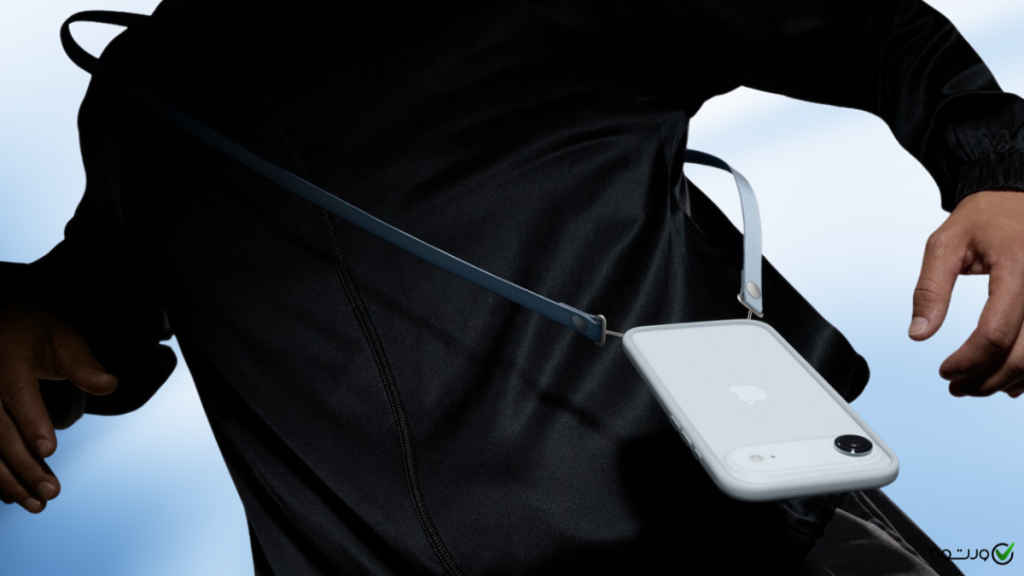 بند کراسبادی اپل