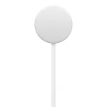 apple watch magnetic charger white 01