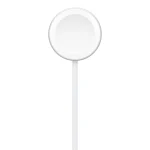 apple watch magnetic charger white 02