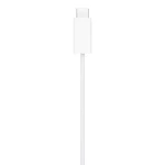 apple watch magnetic charger white 03