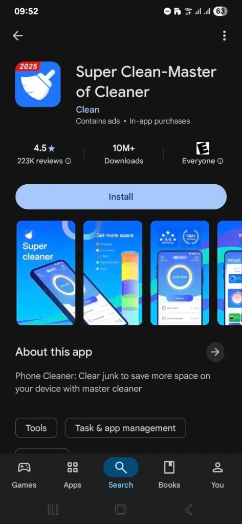 photo 11 2025 10 27 10 02 40