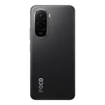 poco m7 4g black 02