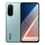 poco m7 4g blue 01