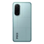 poco m7 4g blue 02