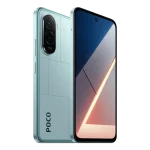 poco m7 4g blue 03