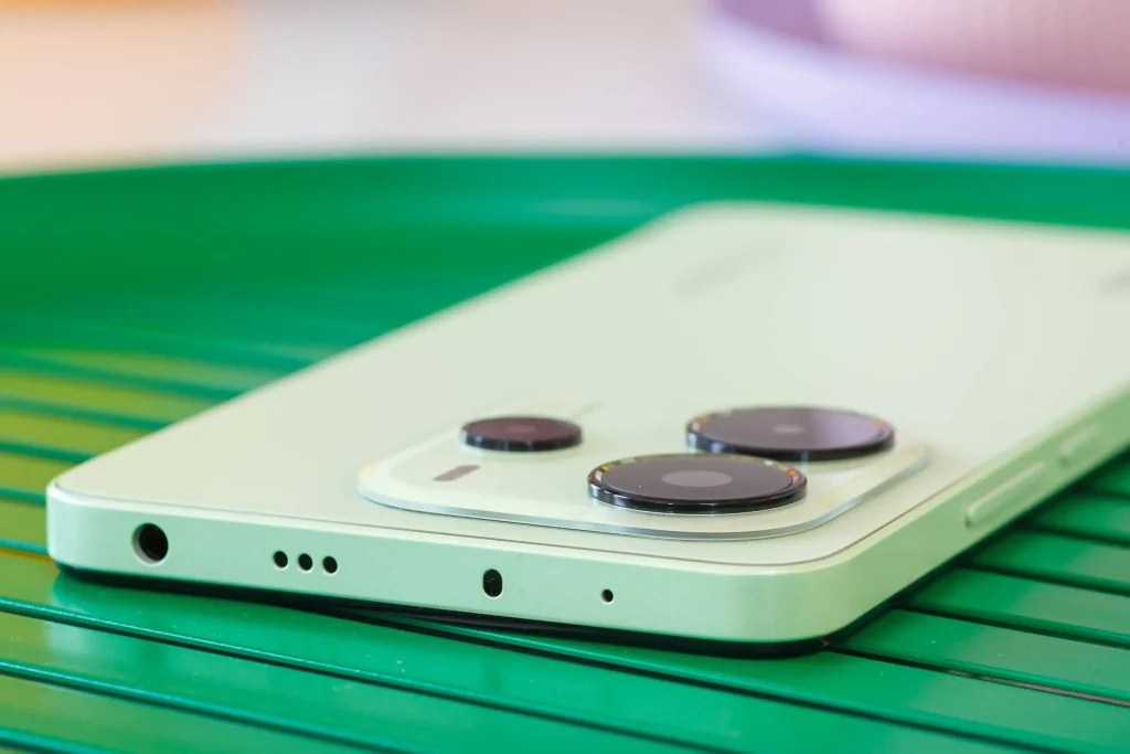 ردمی نوت ۱۴ 4g