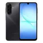 گوشی موبایل سامسونگ مدل Galaxy A17 4G ظرفیت ۱۲۸ گیگابایت رم ۶ گیگابایت - ویتنام