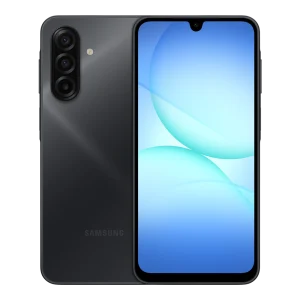 گوشی موبایل سامسونگ مدل Galaxy A17 4G ظرفیت ۱۲۸ گیگابایت رم ۶ گیگابایت - ویتنام