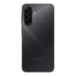 samsung galaxy a17 4g black 02