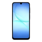 samsung galaxy a17 4g black 03