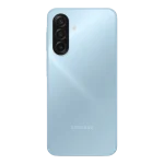 samsung galaxy a17 4g blue 01