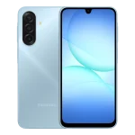 گوشی موبایل سامسونگ مدل Galaxy A17 4G ظرفیت ۱۲۸ گیگابایت رم ۴ گیگابایت - ویتنام