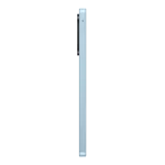 samsung galaxy a17 4g blue 04