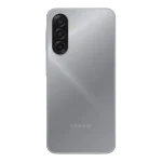 samsung galaxy a17 4g grey 01
