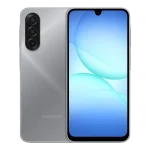 گوشی موبایل سامسونگ مدل Galaxy A17 4G ظرفیت ۲۵۶ گیگابایت رم ۸ گیگابایت - ویتنام