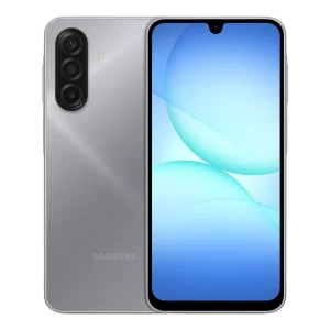 گوشی موبایل سامسونگ مدل Galaxy A17 4G ظرفیت ۲۵۶ گیگابایت رم ۸ گیگابایت - ویتنام