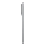 samsung galaxy a17 4g grey 04