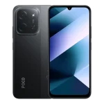 xiaomi poco c85 4g black 01