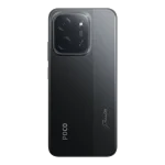 xiaomi poco c85 4g black 02