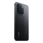 xiaomi poco c85 4g black 03