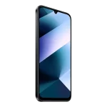xiaomi poco c85 4g black 04